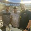 dchasebpd1021